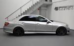 Mercedes-Benz E-Class PD500 by Prior Design 2011 года